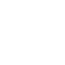 預(yù)算報價(免費(fèi))